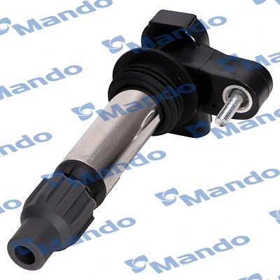Ignition Coil (MMI030034)