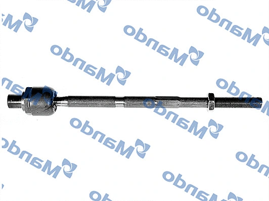 Inner Tie Rod (MTG045404)