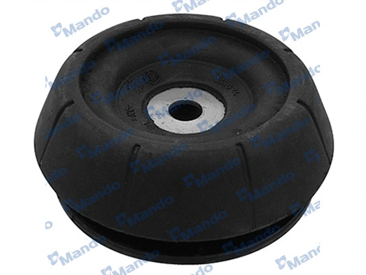 Suspension Strut Support Mount (MCC015246)