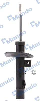 Shock Absorber (MSS015924)
