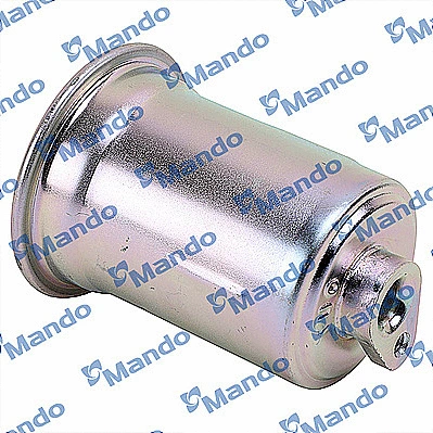 Fuel Filter (EFF00087T)