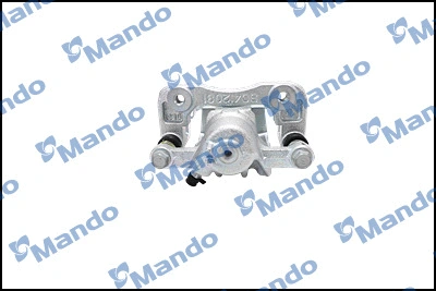 Brake Caliper (EX583103KA00)