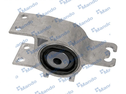 Mounting, stabiliser bar (MCC015467)