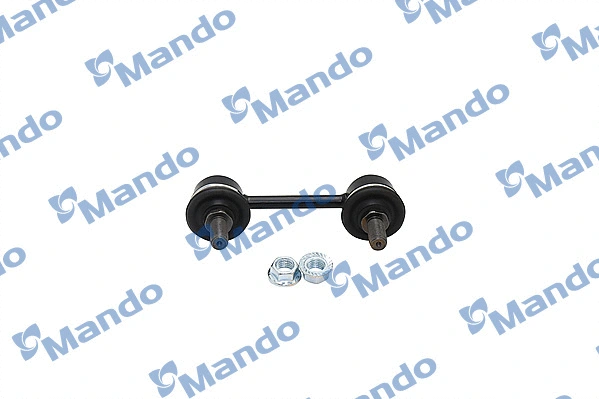 Link/Coupling Rod, stabiliser bar (SLK0067)