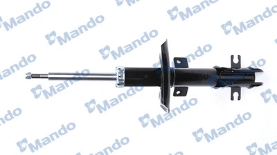 Shock Absorber (MSS016114)