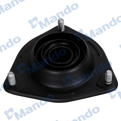 Suspension Strut Support Mount (DCC000280)