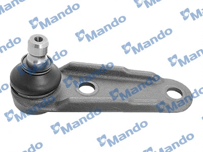 Ball Joint (MSA025121)
