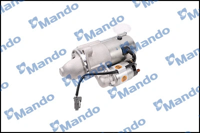 Starter (EX96627034)