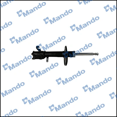 Shock Absorber (MSS015884)