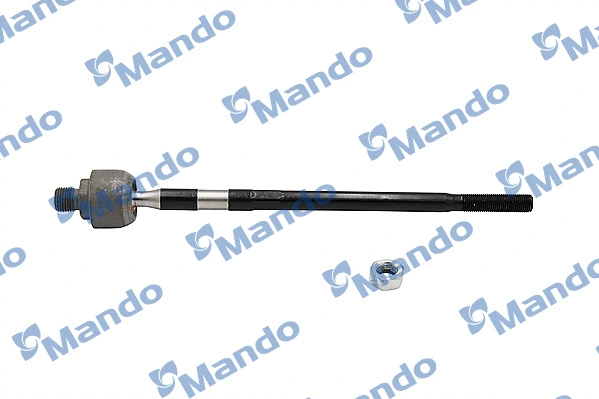 Inner Tie Rod (DSA020292)