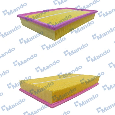 Air Filter (MMF015527)