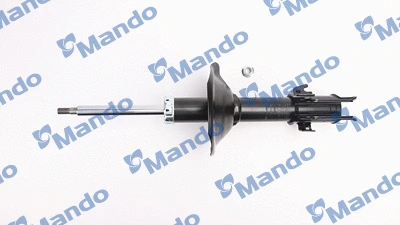 Shock Absorber (MSS015915)
