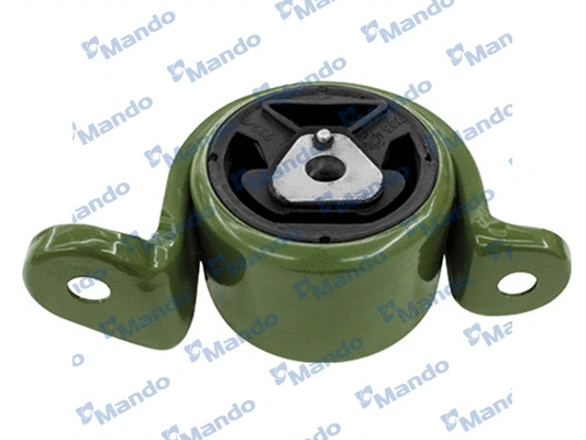 Mounting, engine (MCC015045)