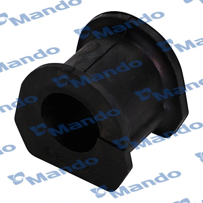 Bushing, stabiliser bar (DCC010746)