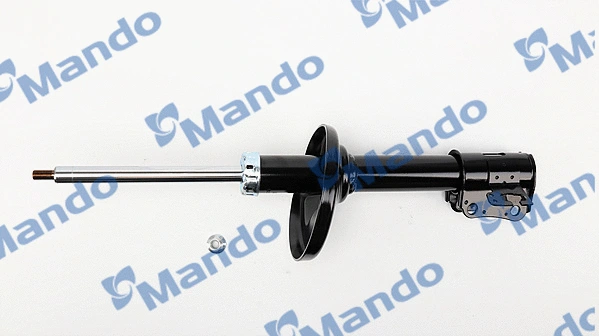 Shock Absorber (MSS015828)