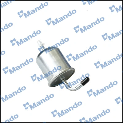 Fuel Filter (EFF00128T)