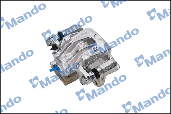 Brake Caliper (EX583102KA10)