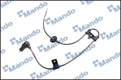 Sensor, wheel speed (EX9568017100)