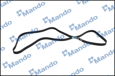 V-Ribbed Belt (MB6PK2240)
