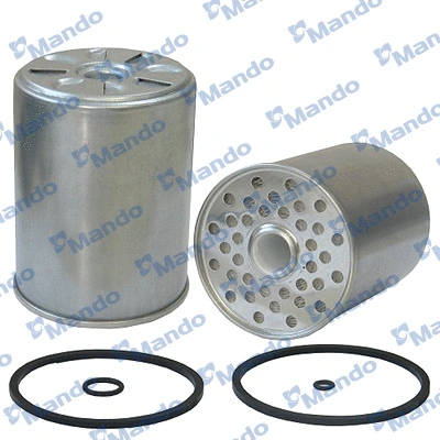 Fuel Filter (MMF035044)