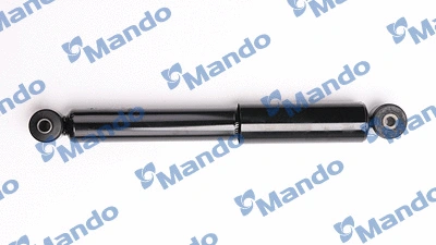 Shock Absorber (MSS015085)