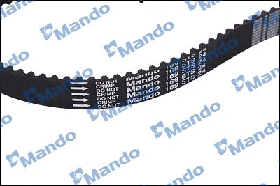 Timing Belt