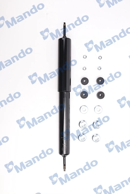 Shock Absorber (MSS015117)