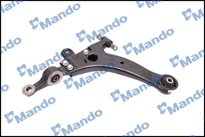 Control/Trailing Arm, wheel suspension (CAK0188D)