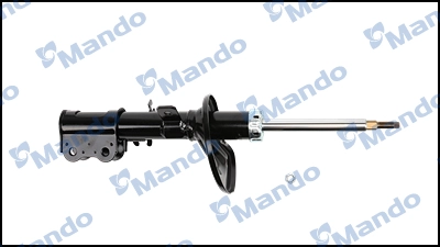 Shock Absorber (MSS015730)
