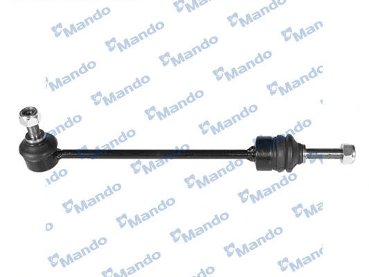 Link/Coupling Rod, stabiliser bar (MSC015166)
