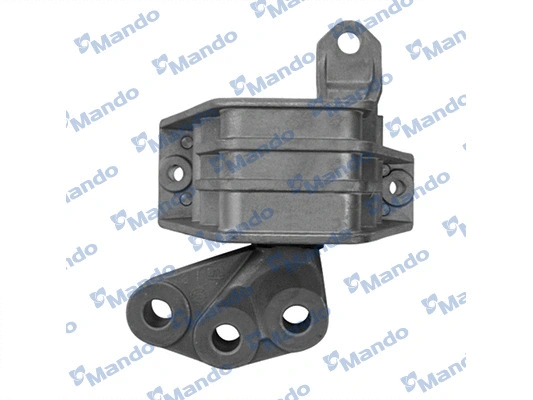 Mounting, engine (MCC015141)