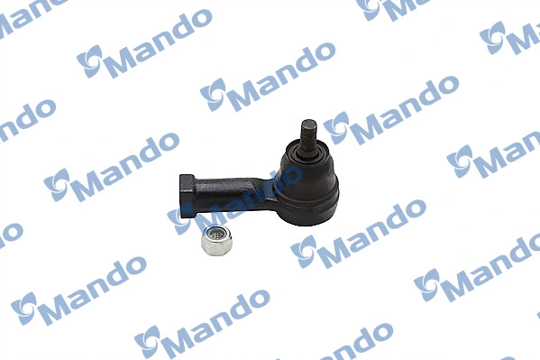 Tie Rod End (DSA020544)
