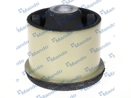 Bushing, axle beam (MCC015605)