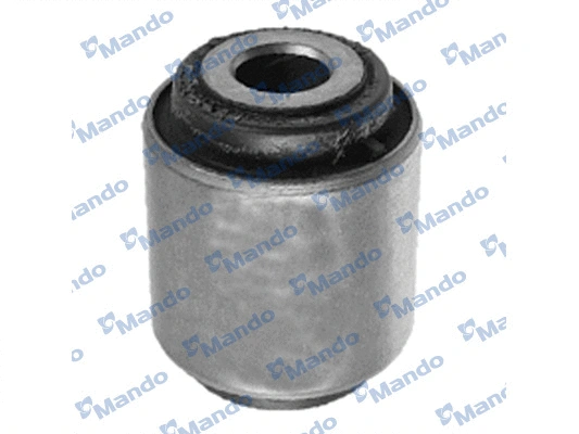Mounting, control/trailing arm (MCC015596)