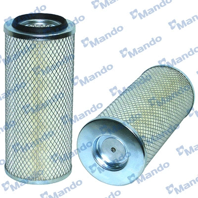 Air Filter (MMF015082)