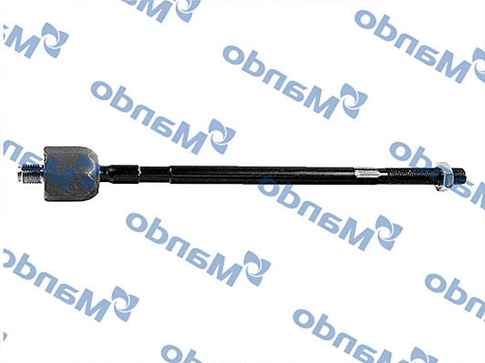 Inner Tie Rod (MTG045294)