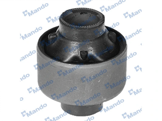 Mounting, control/trailing arm (MCC015619)