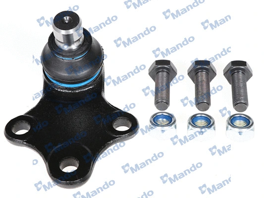 Ball Joint (MSA025192)