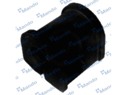 Mounting, control/trailing arm (MCC015531)