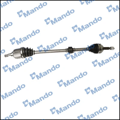Drive Shaft (HM208013)