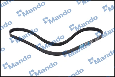 V-Ribbed Belt (MB5PK1090)