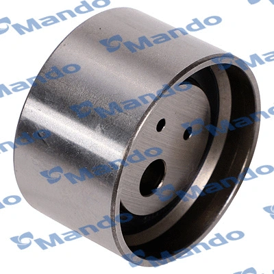 Tensioner Pulley, timing belt (EBT10012K)