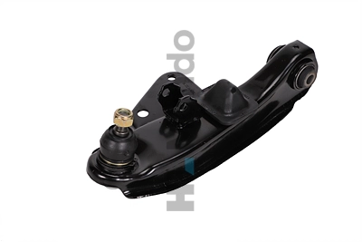 Control/Trailing Arm, wheel suspension (CAH0130D)