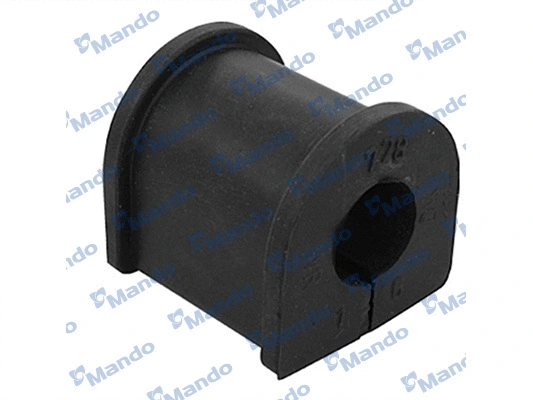 Mounting, control/trailing arm (MCC015550)