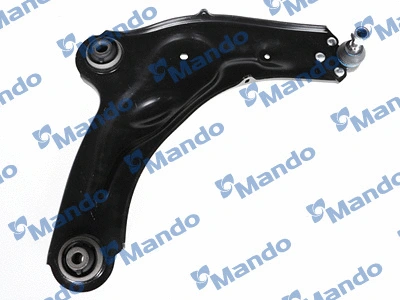 Control/Trailing Arm, wheel suspension (MSA015136)