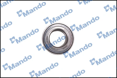 Wheel Bearing