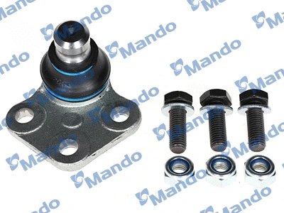 Ball Joint (MSA025160)
