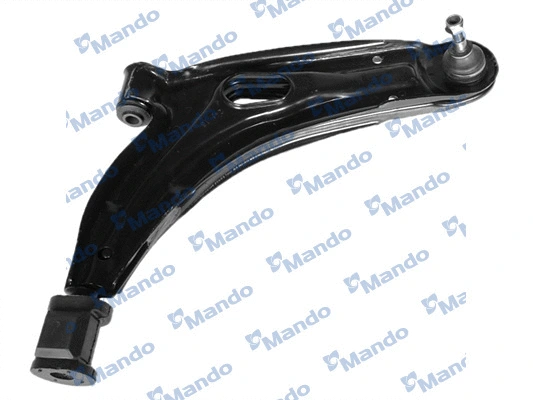 Link/Coupling Rod, stabiliser bar (MSC015354)