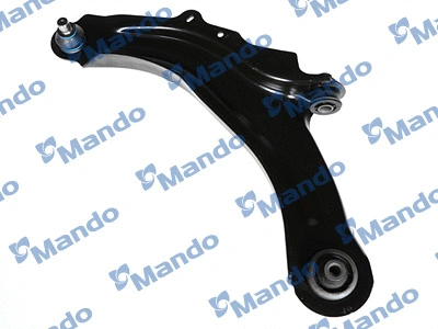 Control/Trailing Arm, wheel suspension (MSA015082)
