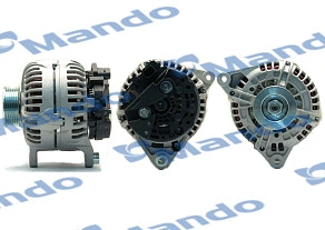 Alternator (MEE035101)